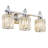 Dimmable Crystal Vanity Light With Cylindrical Shade-1819593931-1830807351