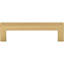 Square Bar pull-1068084585-986509713