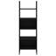Dorith 180cm H Standard Bookcase-1385739045-1385739047
