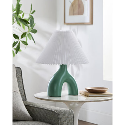 Celes Table Lamp