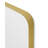 Dunstall Metal Mirror-2113494028-2113494025