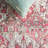 Cina Performance Machine Washable Oriental Rug-284934264
