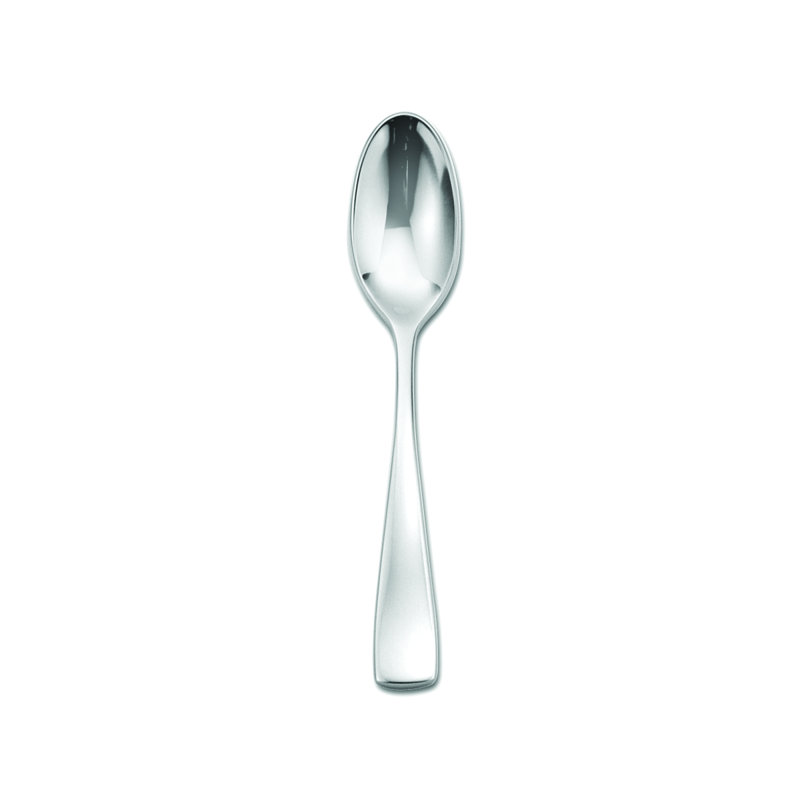 Oneida Hospitality Reflections Teaspoon