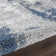 Arlillian Performance Abstract Indoor Rug