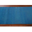 Tapis persan Gabbeh 3 x 8