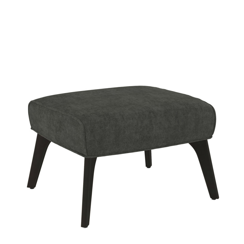 Ottoman, 61391-88, Espresso