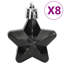 Christmas Christmas Bauble-1325722364