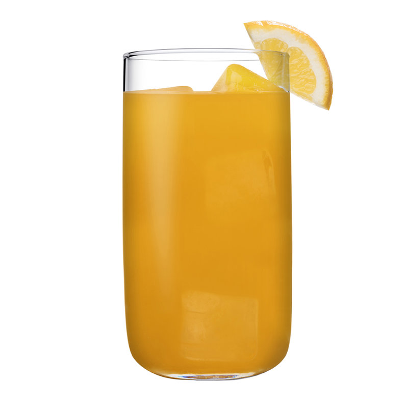 Highball Glass, 6, 365ml