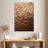 Avery Metallic Copper-108244773