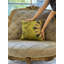 Square Pillow Cover & Insert
