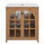 Antique Natural est en rupture de stock