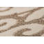 Universe Pluto Glass Stone Motif Wallpaper Rol-109871474