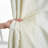Farnham Curtain Pair-1789249595-1789249596