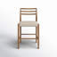Glenmore Light Carbon Counter & Bar Stool-1582761706-1582761707-1574456914
