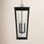 Outdoor Hanging Lantern