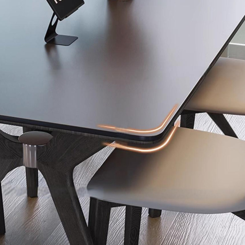 Rora, 29.52"H x 55.11"L x 31.49"W