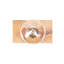 Ehlert 1 - Light Single Pendant-453189008