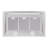 ILVE Majestic II Series Kitchen Bundle