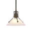 Henry 1 - Light Single Cone Pendant-1597281848-1597281853