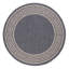 Tapis gris Schonbrunn-68935660