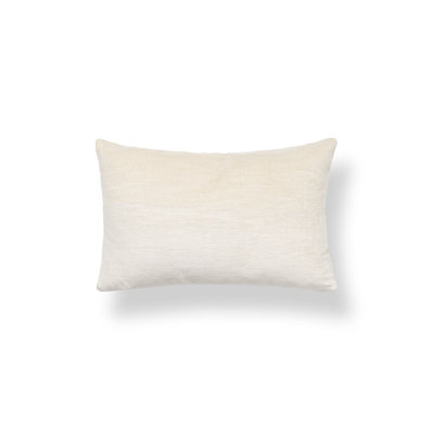 Persia Lumbar Pillow