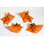 Fatboy® The Original - Bitter orange-42599530
