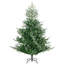 Arbre de Noël artificiel 6 pi