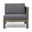 Patio Dining Sets-116112370