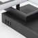 Coben LED Flush Mount