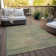  Malchow Non-Slip Indoor Outdoor Door Mat