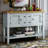 15'' Solid Wood Sideboard-1553018274