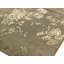 Windsom Floral Area Rug