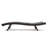 Billur Outdoor Chaise Lounge Set （Set of 2）