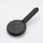 Shower Head With Handheld Shower System With 10" Rain Shower Head-129525297