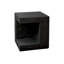 Table d'appoint-1081350969