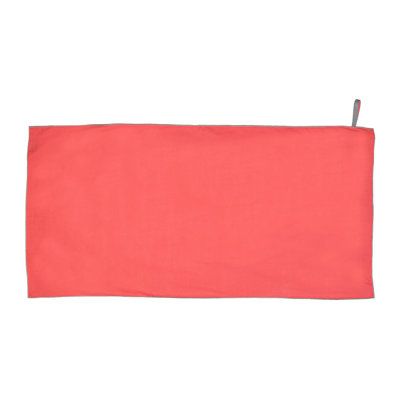 Serviette de plage à séchage rapide