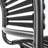 Task Chair-2045711362