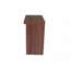 Hollice Writing Desk-124527765