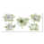 Toile tendue