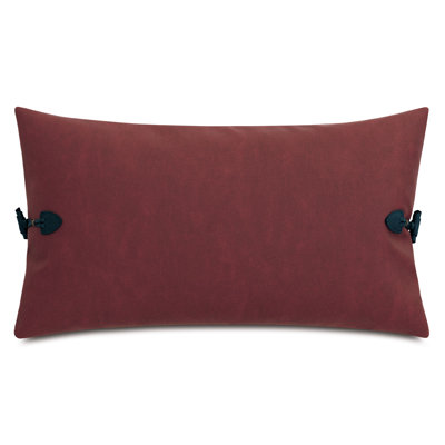 Coussin Andes