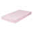 Pink/White