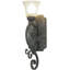 Thierry 1 - Light Wallchiere