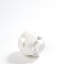 Sculpture Mayet-43674758