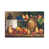 Wrapped Canvas