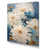 Toile tendue