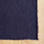 Zadia Linen Table Runner-514951111