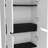 Multistorage Kitchen Pantry Hepler, Kitchen