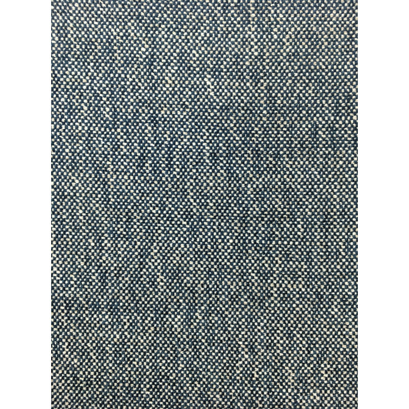Robert Fabric, Blueberry