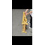 Porte-épées vertical réglable à 6 trous-1622984989