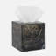 Abiko Tissue Box Cover